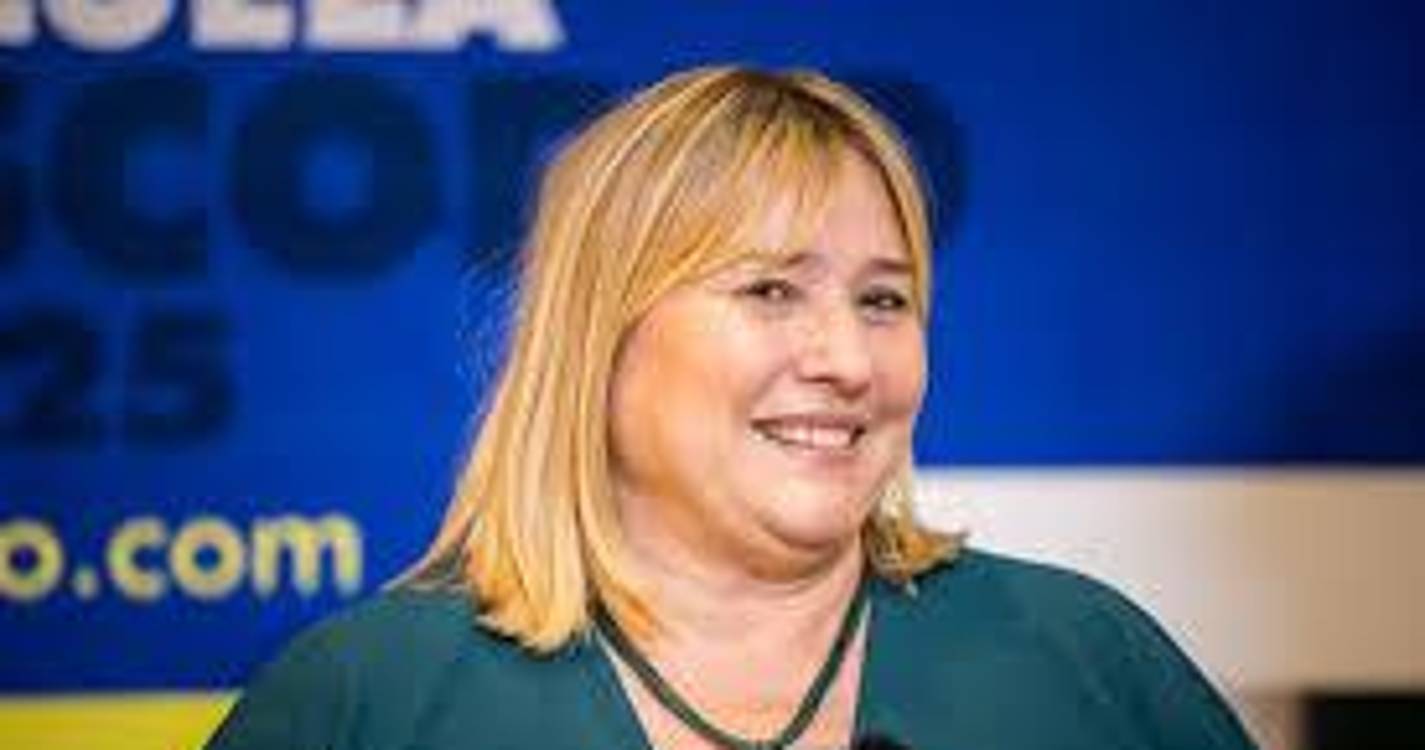 União Europeia pede à Venezuela que liberte todos os presos políticos