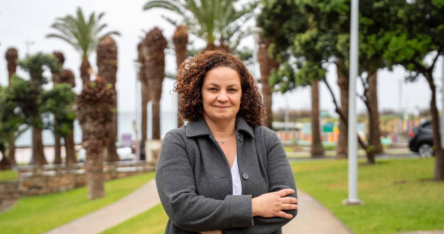 PS defende que Porto-santenses não conseguem comprar casa porque a Câmara falhou nas políticas de habitação