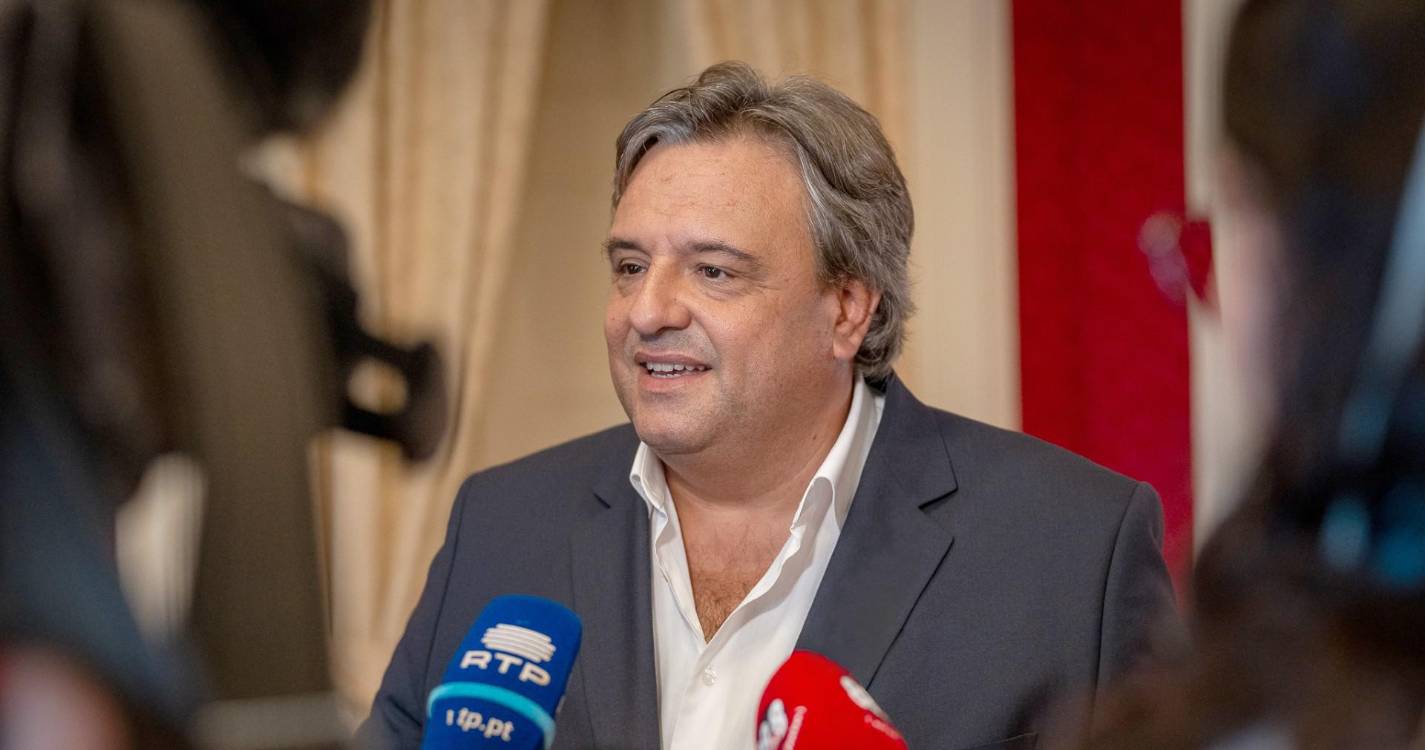 Funchal aprova programa ‘Circular’ de apoio a artistas