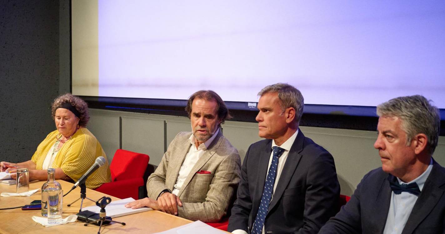 Revista Islenha vai ter edição a assinalar os 50 anos da Autonomia em 2026