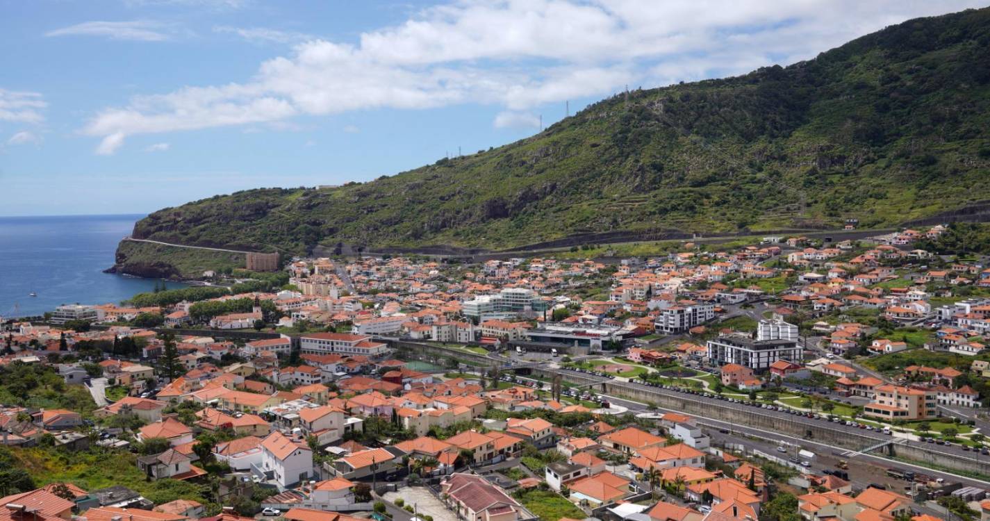 Organização da White Party em Machico espera casa cheia esta noite