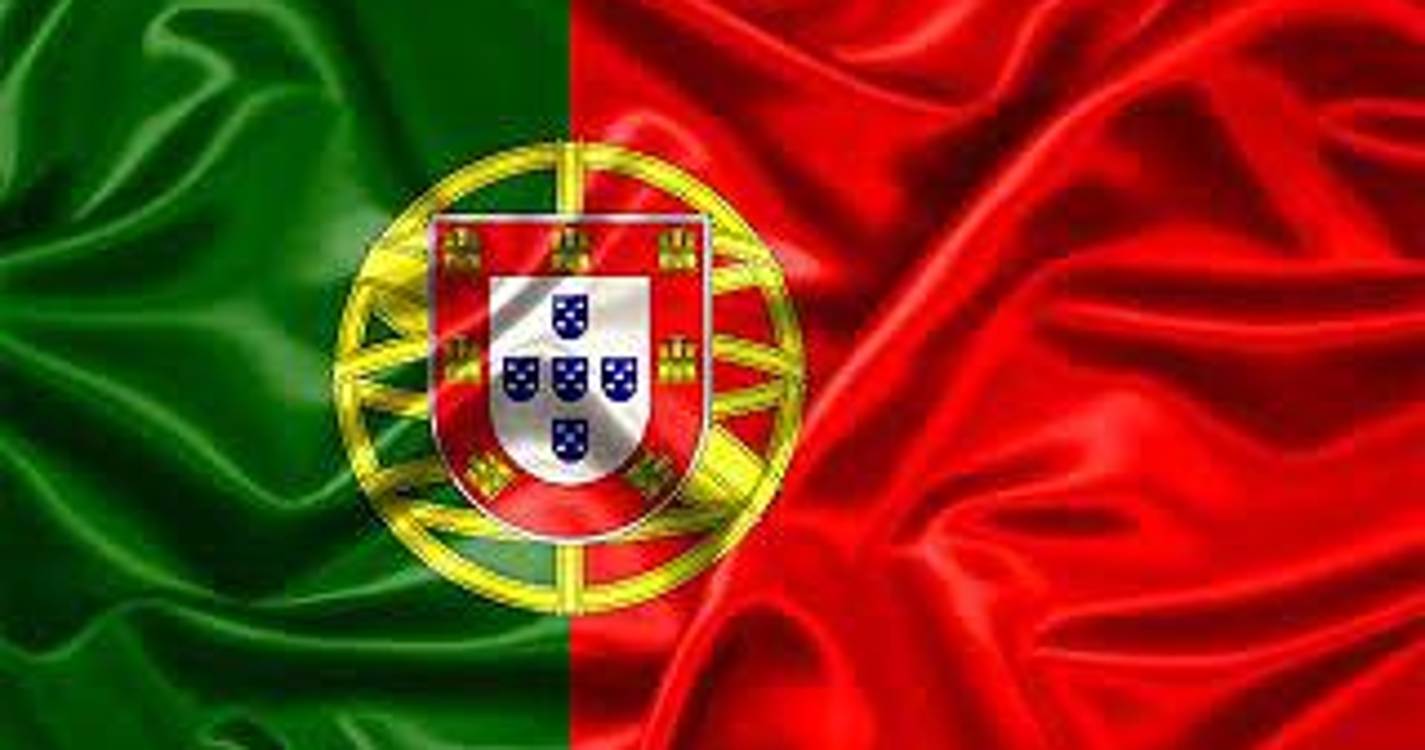 Irão: Portugal pondera novo voo de repatriamento da Arábia Saudita