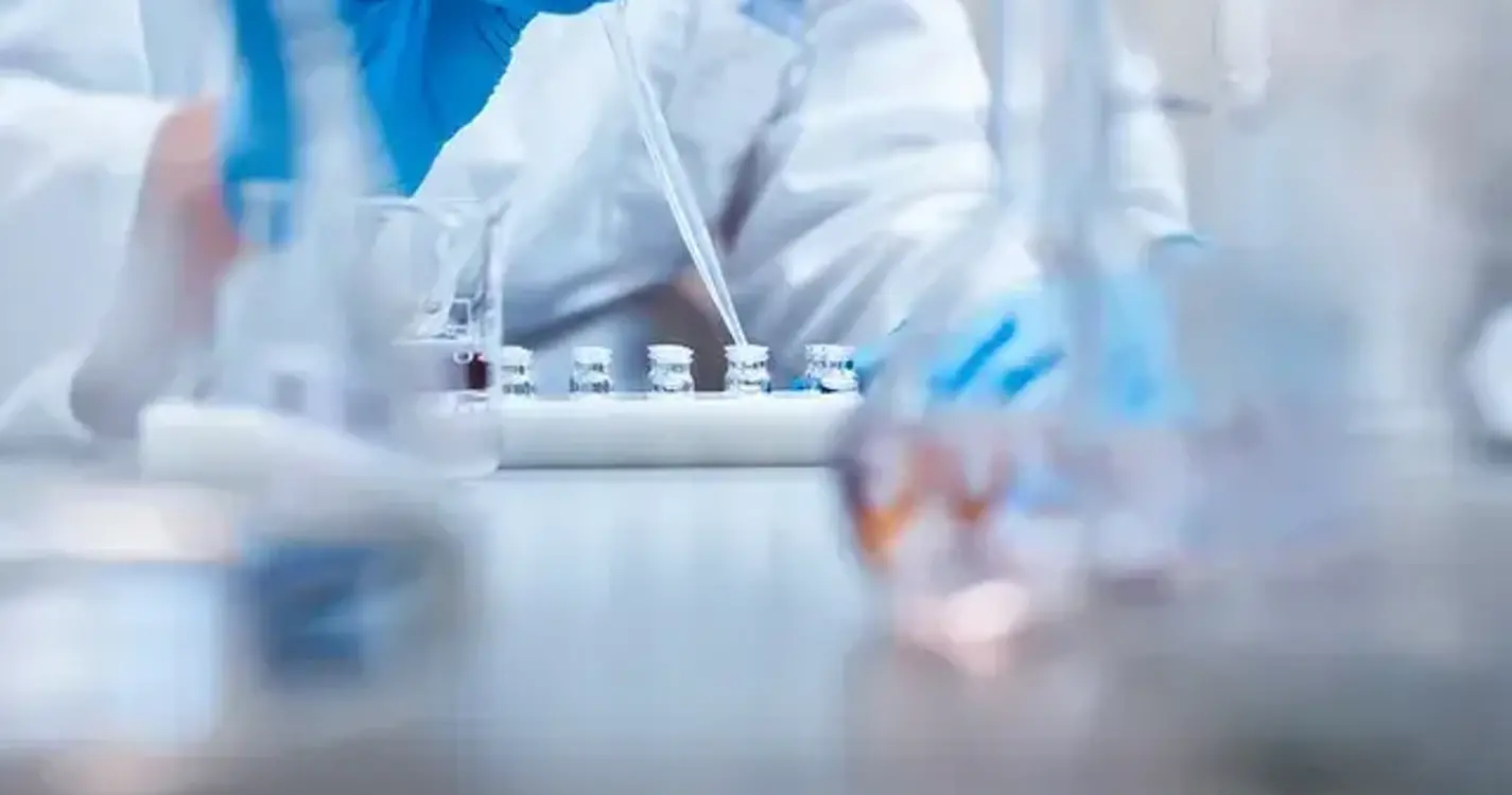 Portugal é 5.º pior da UE no investimento ‘per capita’ em Investigação e Desenvolvimento