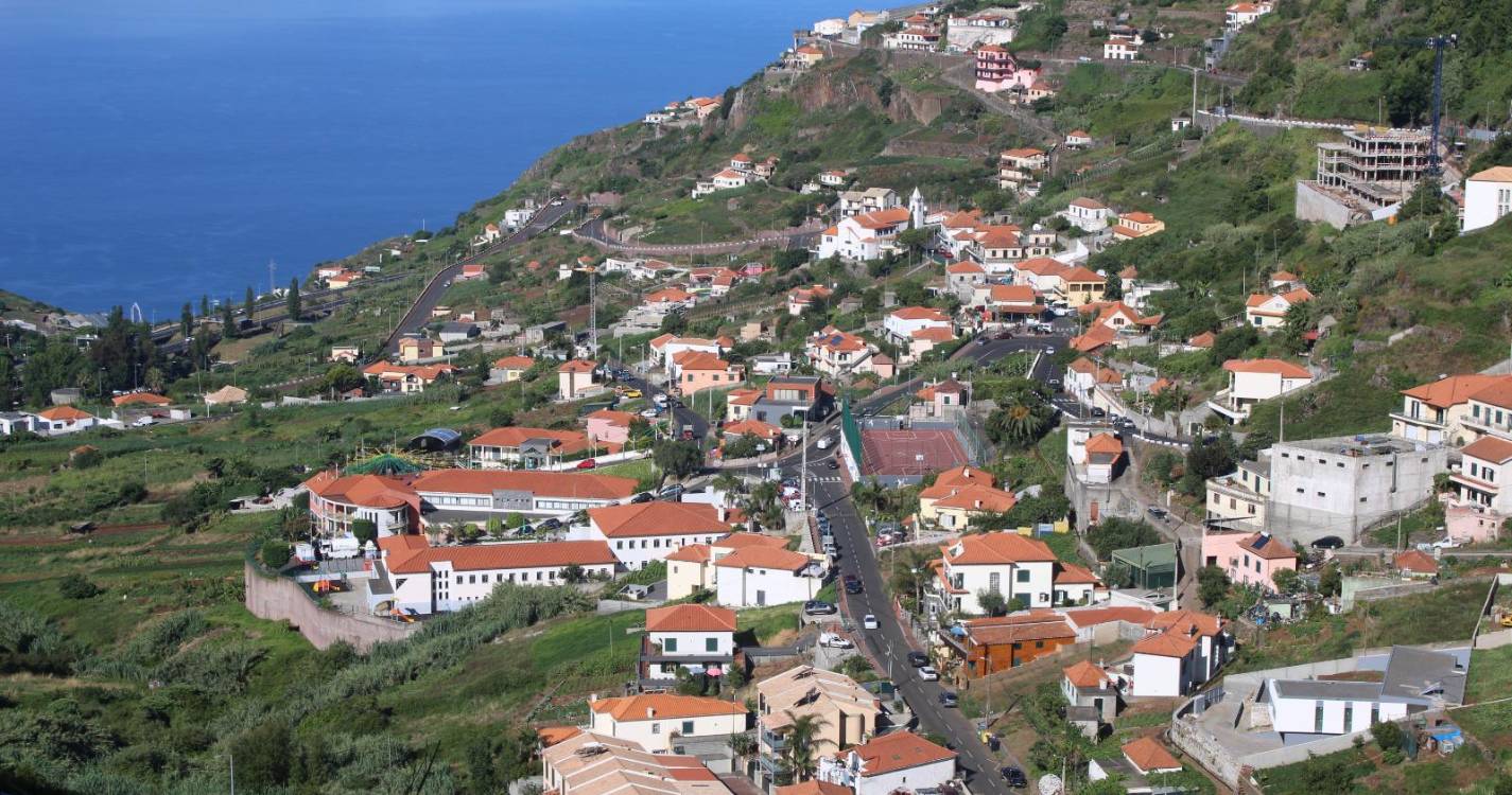 Associação Insular de Geografia lança rubrica ‘Minuto 360’