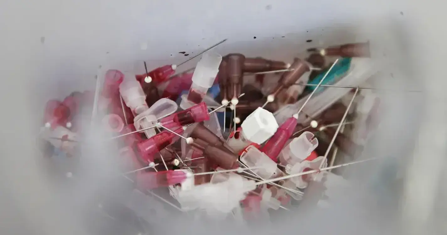 Surto de chikungunya no sudeste da China já ultrapassa 2.500 casos