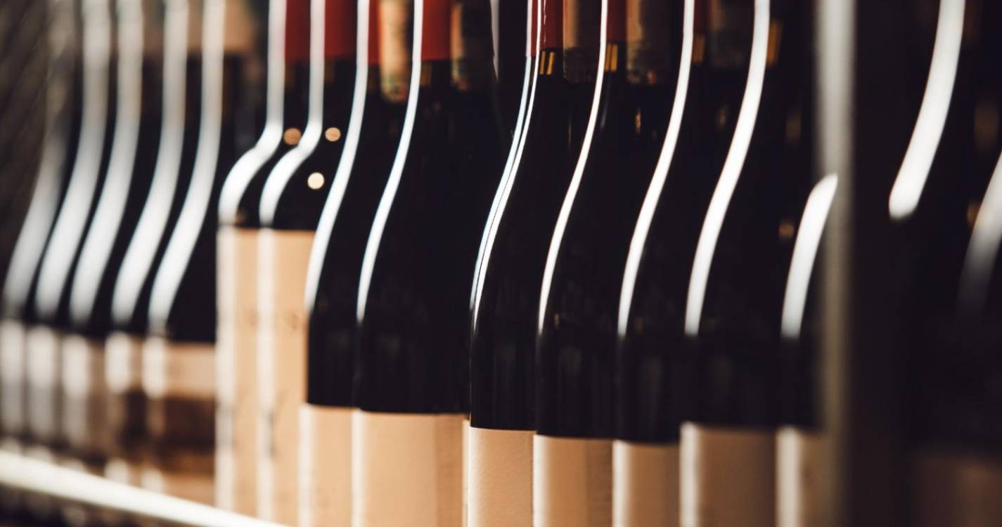 Detetadas infrações ao Código de Publicidade sobre bebidas alcoólicas em redes sociais