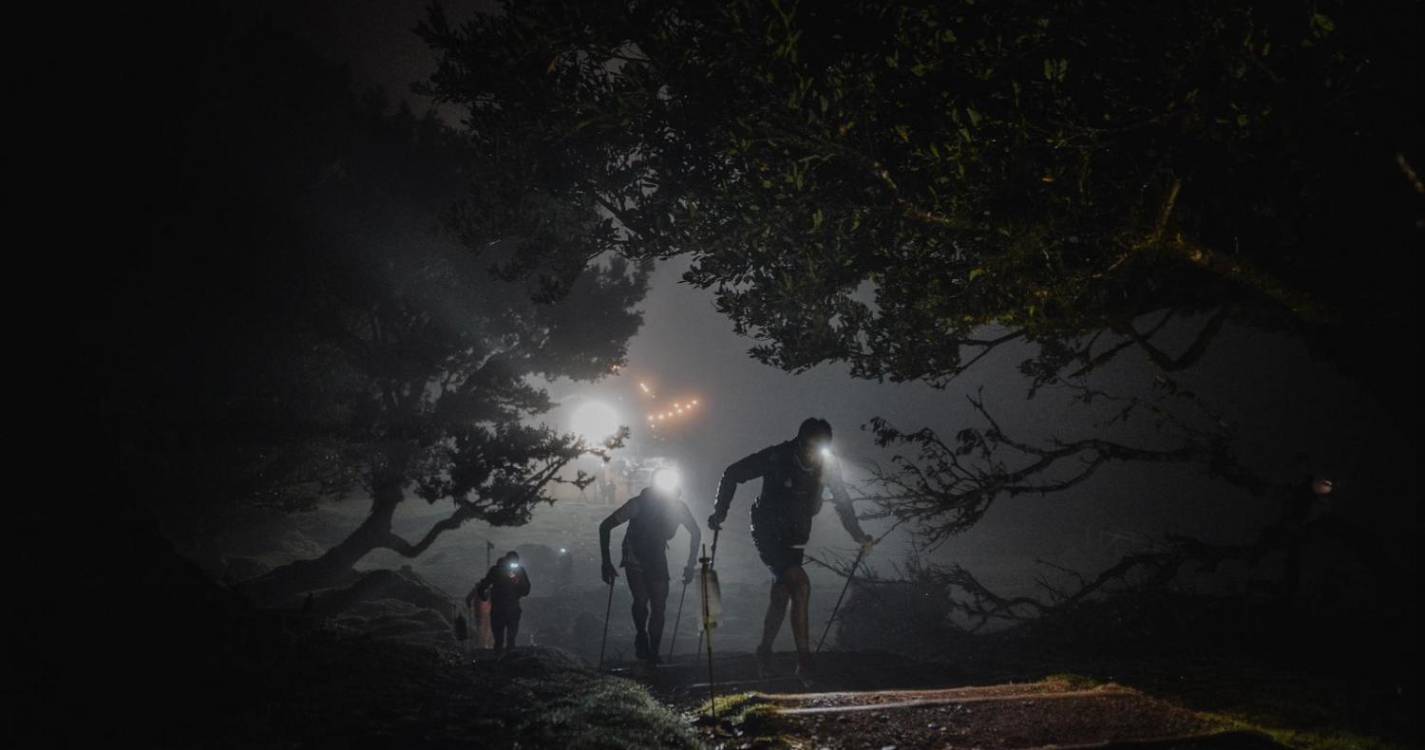 Ben Dhiman à procura da vitória nos 115 km do MIUT