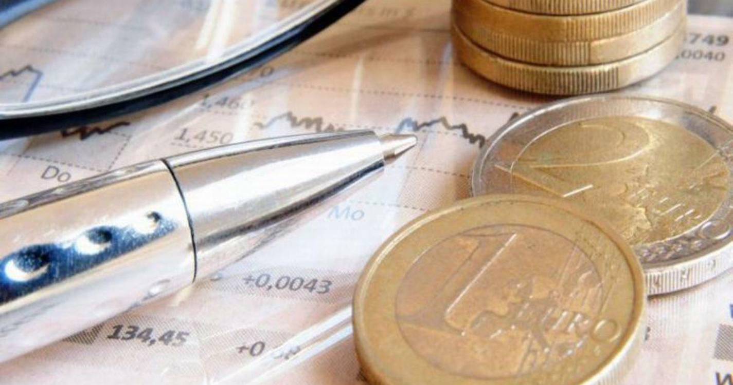 Governo elimina obrigação de reporte de juros e subsídio de refeição na declaração do IRS