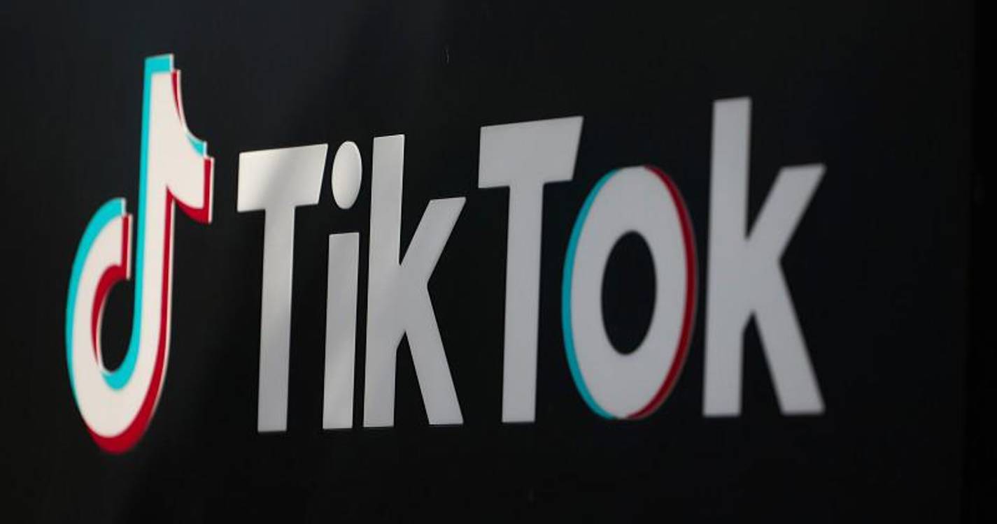 Câmara dos Representantes dos EUA aprovam lei que pode proibir app TikTok