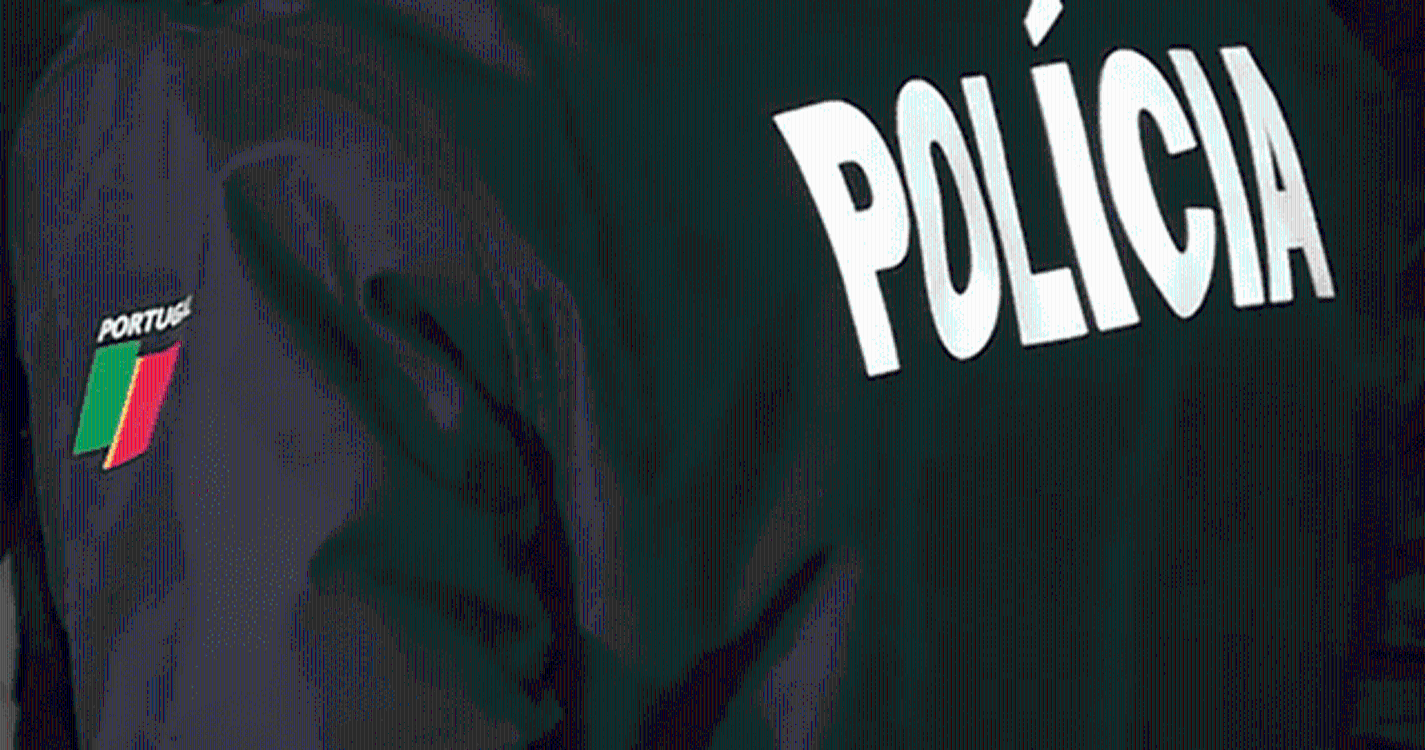 MAI volta a receber estruturas da PSP e GNR para tentar desbloquear impasse sobre suplemento