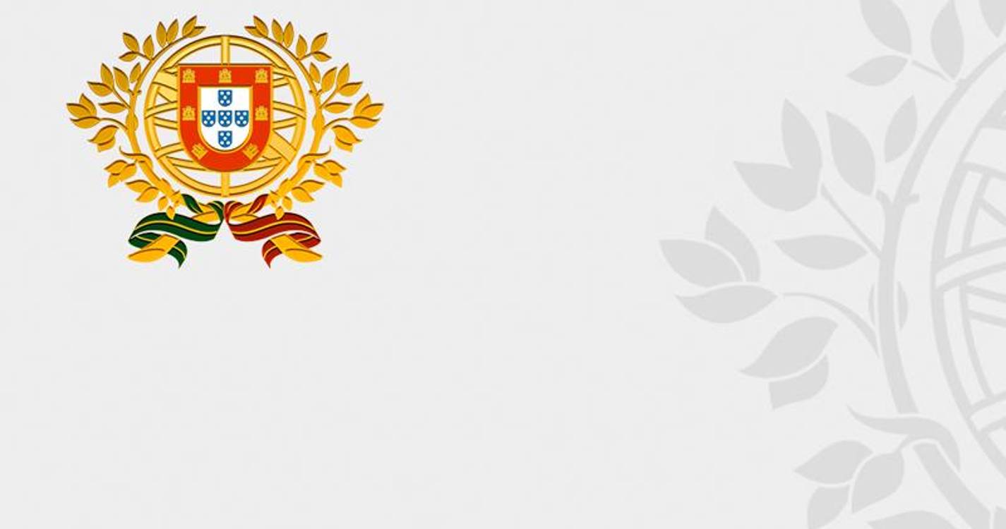 Site da Presidência da República ficou indisponível no momento da divulgação dos ministros