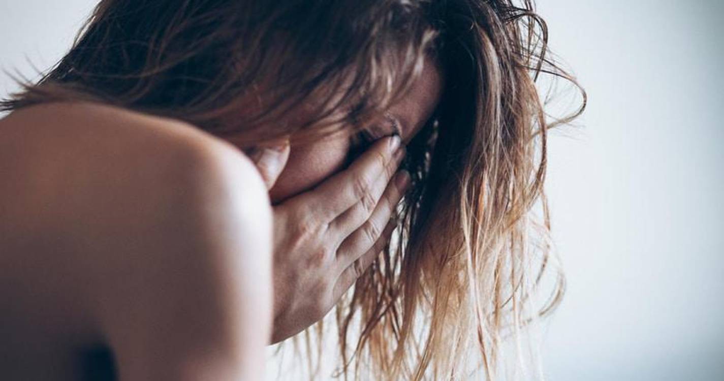 Mulheres apresentam maior risco genético de depressão, revela estudo