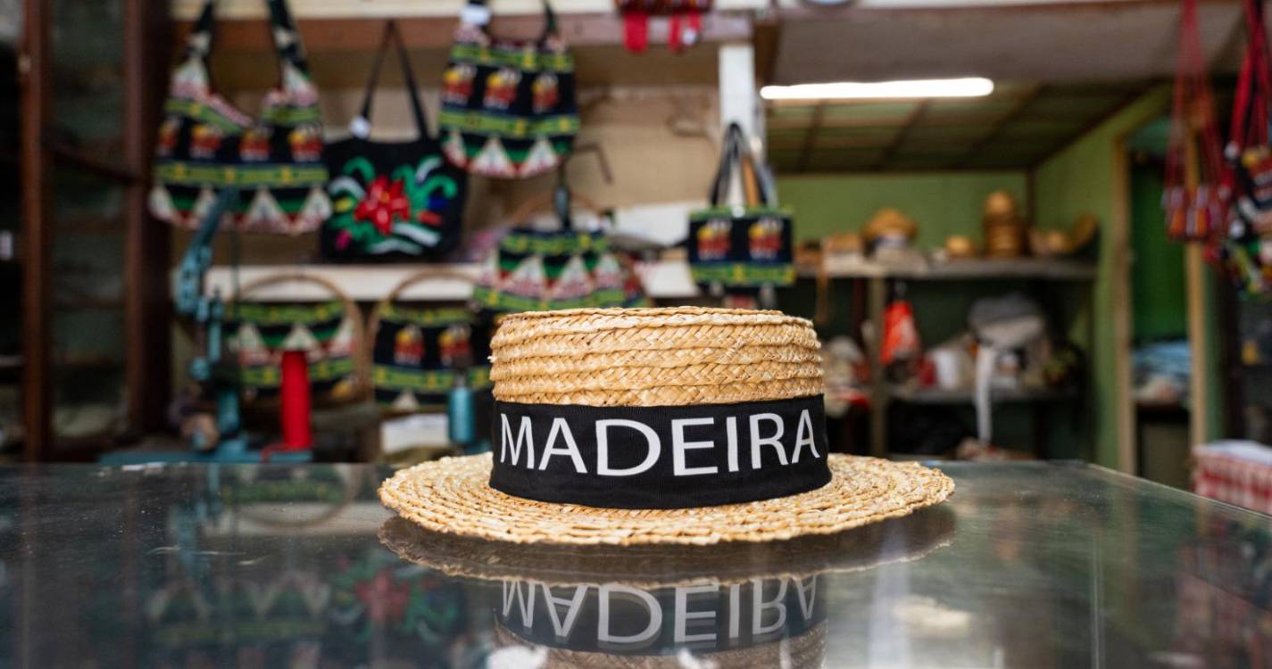 IVBAM promove ‘Semana do Artesão’