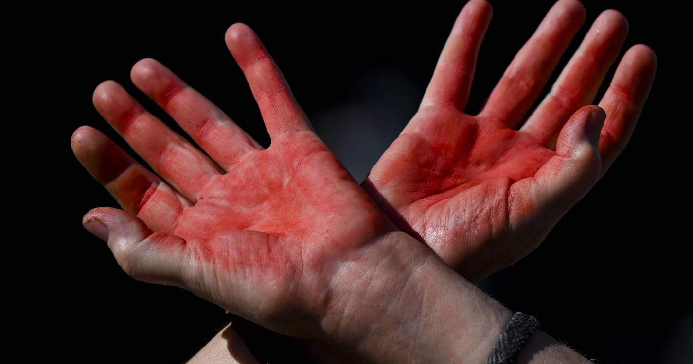 ONU acusa líderes israelitas de “retórica genocida”