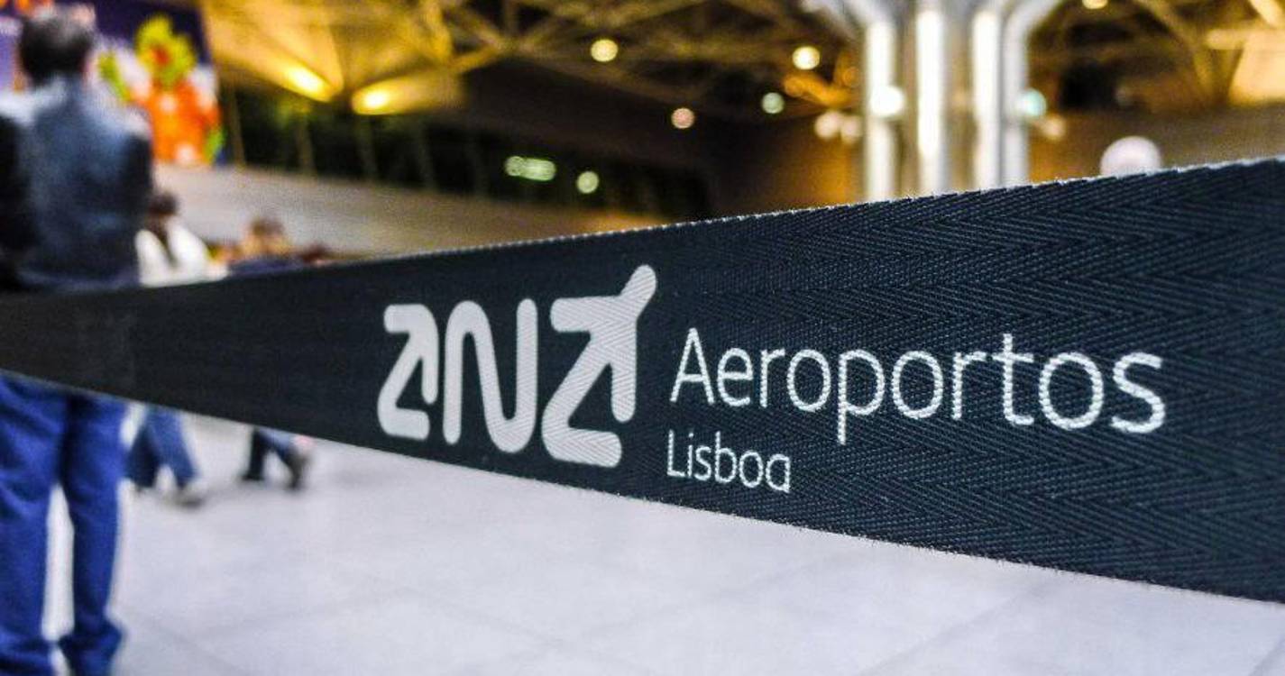 Representantes dos trabalhadores da ANA ouvidos hoje na AR sobre privatização