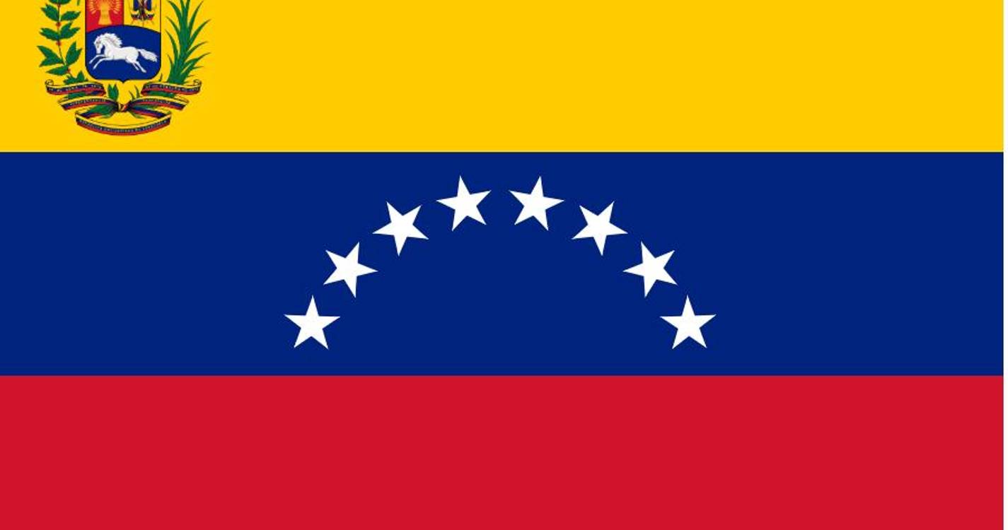 Ministério Público investiga violentos protestos em prisão na Venezuela