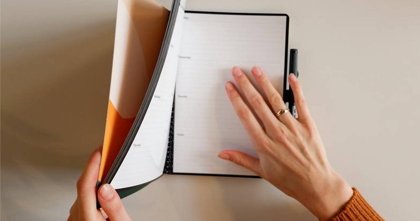 Conheça a agenda que marca esta terça-feira