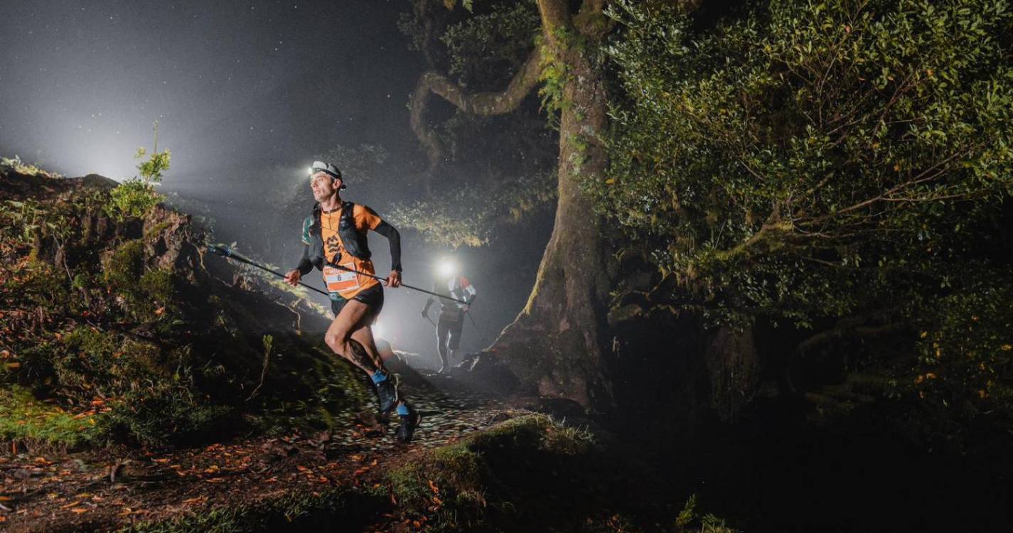 Ben Dhiman à procura da vitória nos 115 km do MIUT