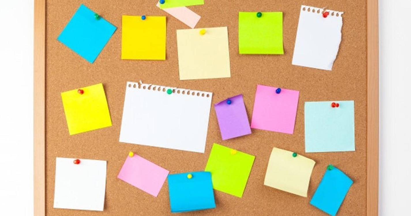 Mais uma festa rija na Madeira