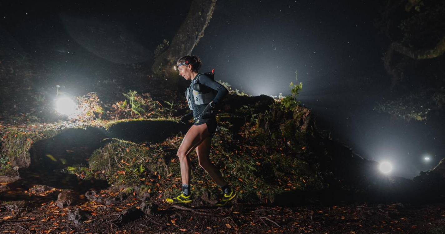 Ben Dhiman à procura da vitória nos 115 km do MIUT