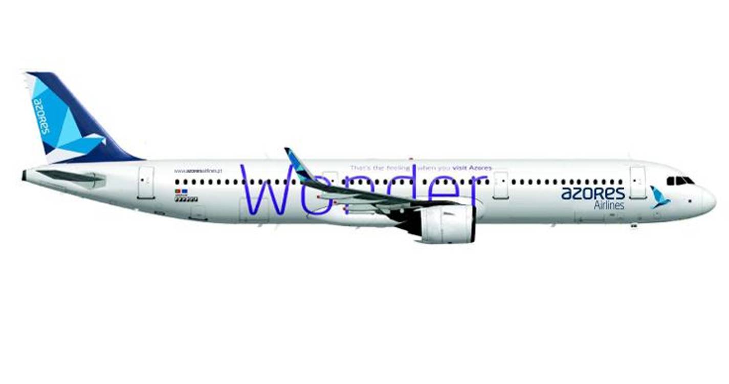 Detido em Lisboa por falso alarme de bomba em avião “quis pregar partida” a amigo