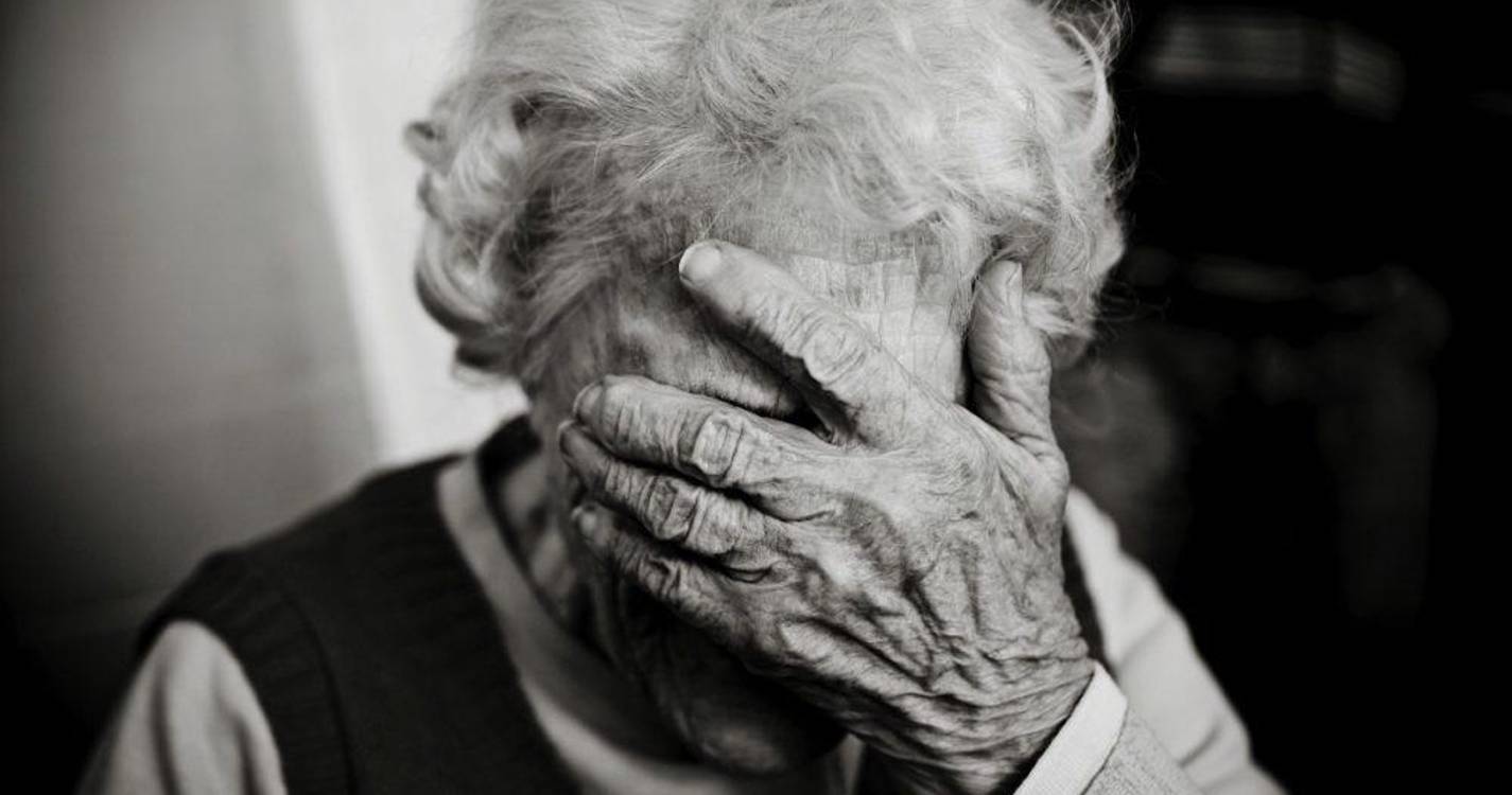 UMAR alerta para falta de respostas de apoio a pessoas idosas na Madeira