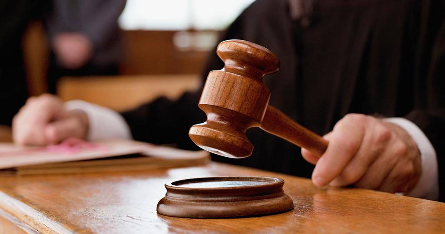 Casal acusado de triplo homicídio em Bragança condenado a 25 anos de prisão