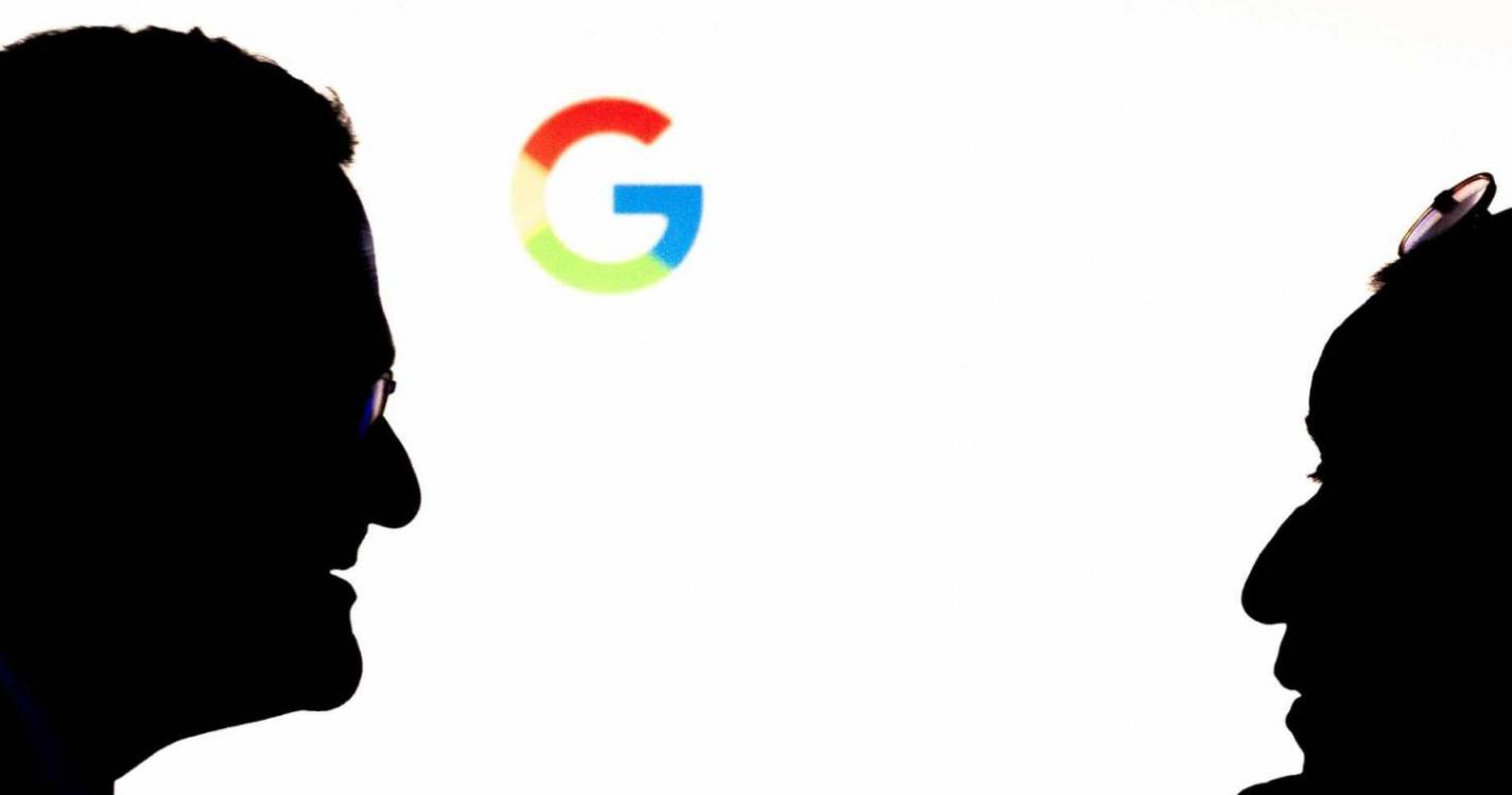 Google Tradutor passa a incluir português de Portugal