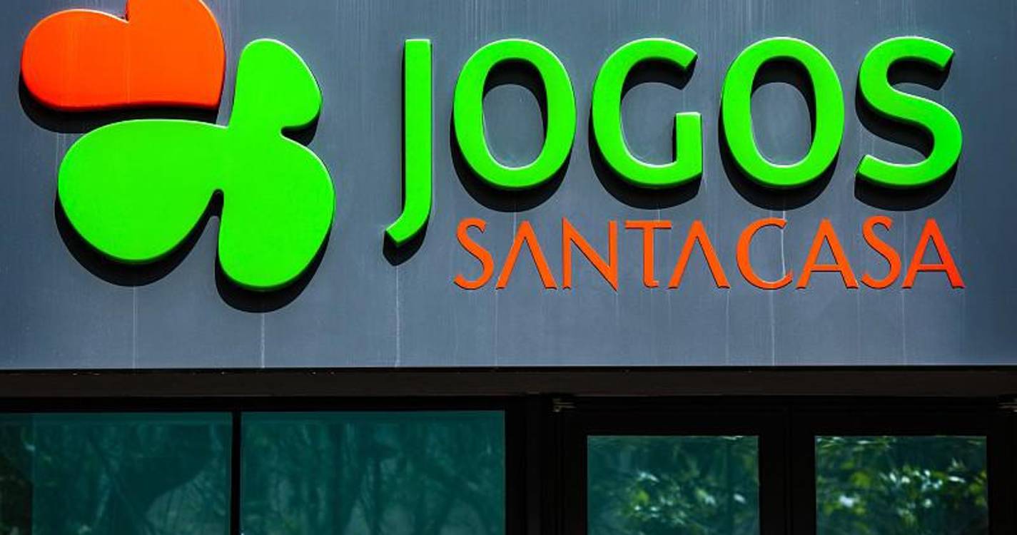 Fique a saber a chave do Totoloto de hoje