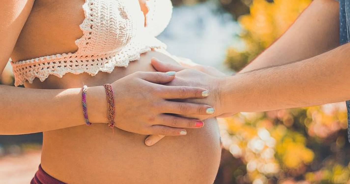 ERS arquiva inquérito a alegada recusa de atendimento a grávida nas Caldas da Rainha