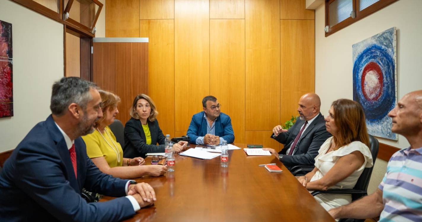 PS pede urgência no combate à indisciplina e insegurança nas escolas