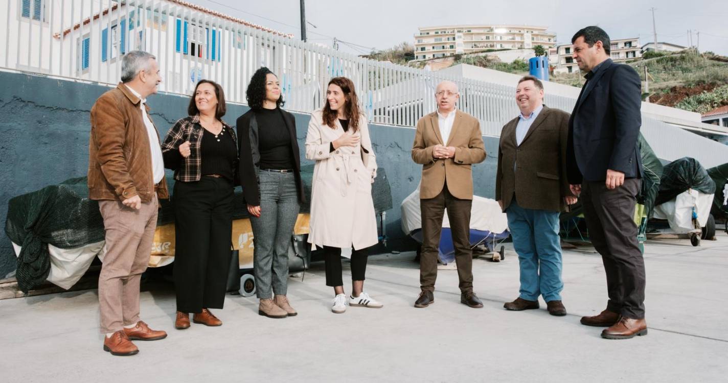 PSD vê Educação como um pilar central do desenvolvimento regional