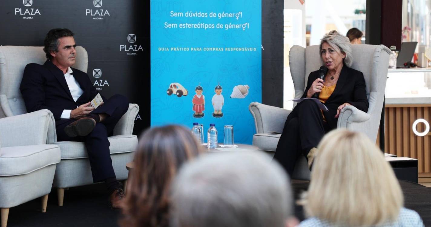 Secretaria da Inclusão lança guia para ajudar a escolher brinquedos seguros