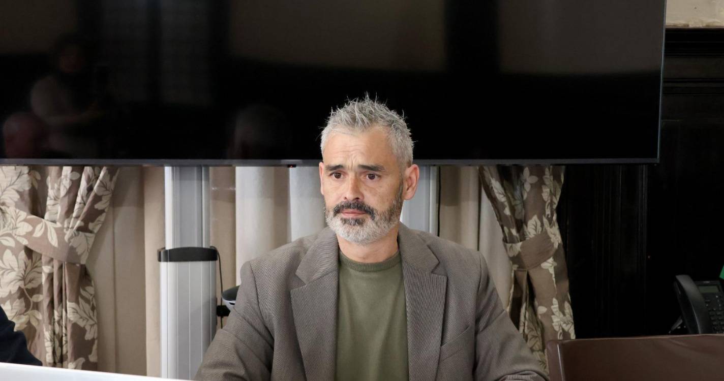 Ribeira Brava distribui 275 mil euros pelas Juntas de Freguesia