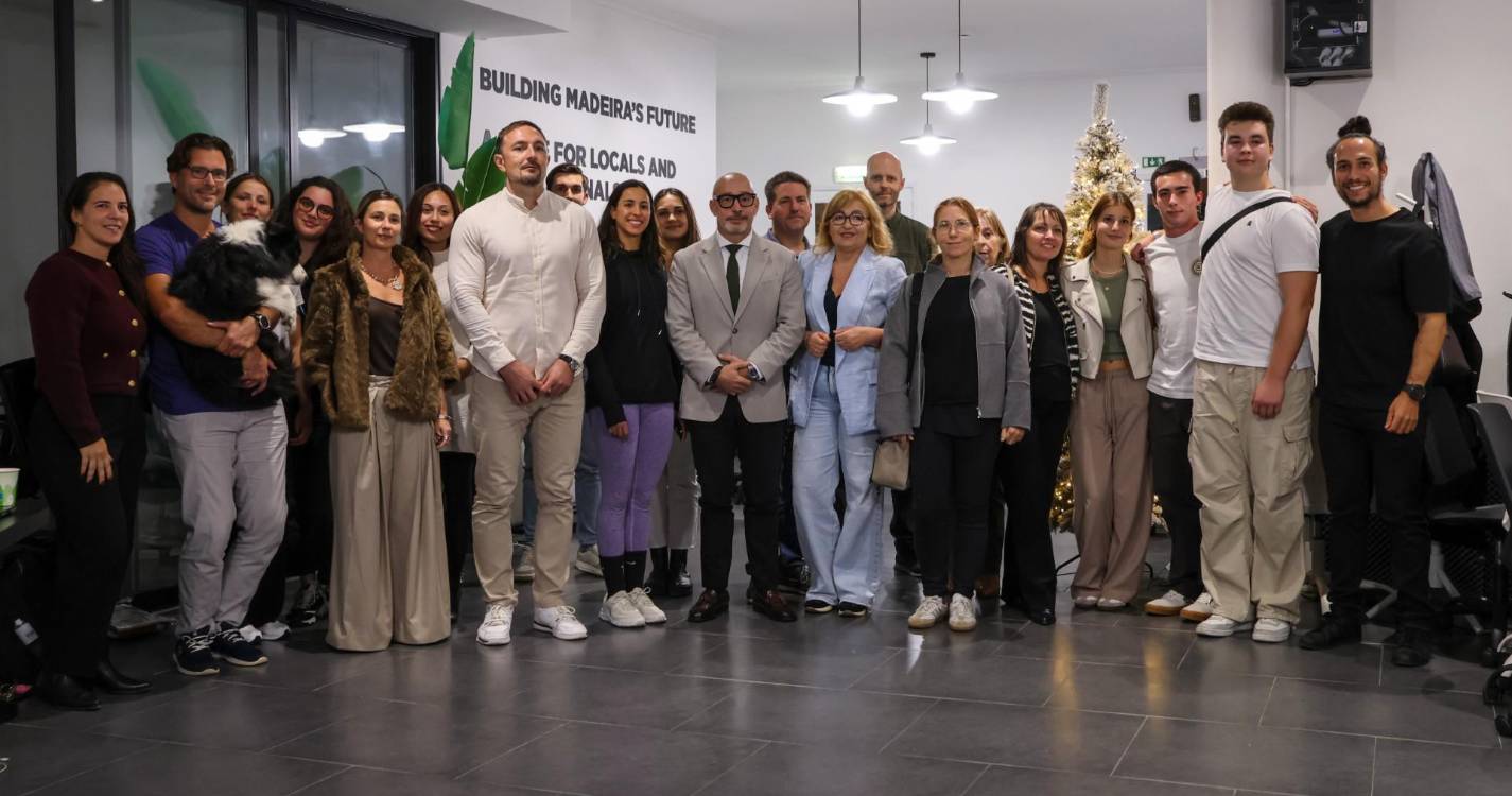 ‘Comunidades’ lança nova campanha pelos direitos dos migrantes