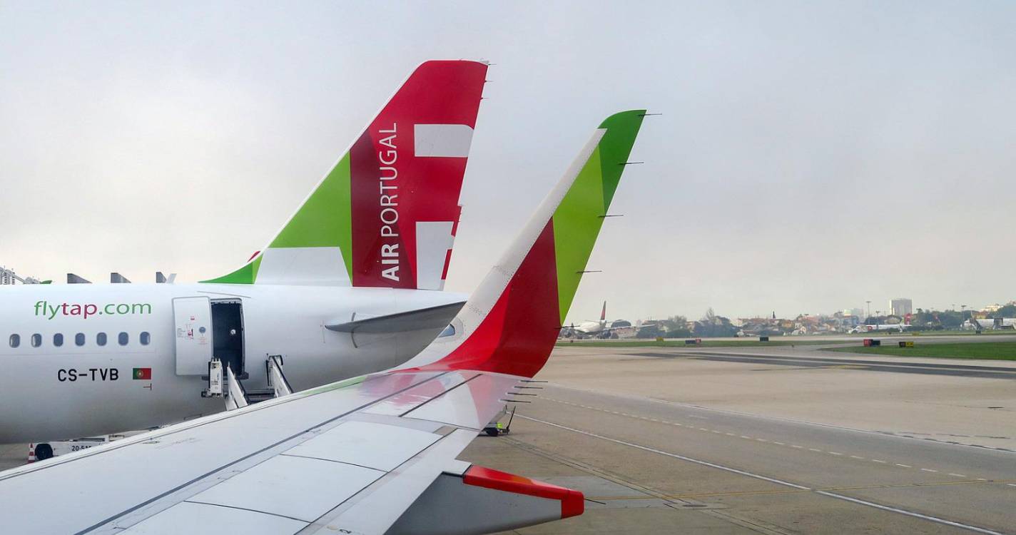 Proposta votada sexta-feira retira imposições contestadas no acesso ao subsídio de mobilidade