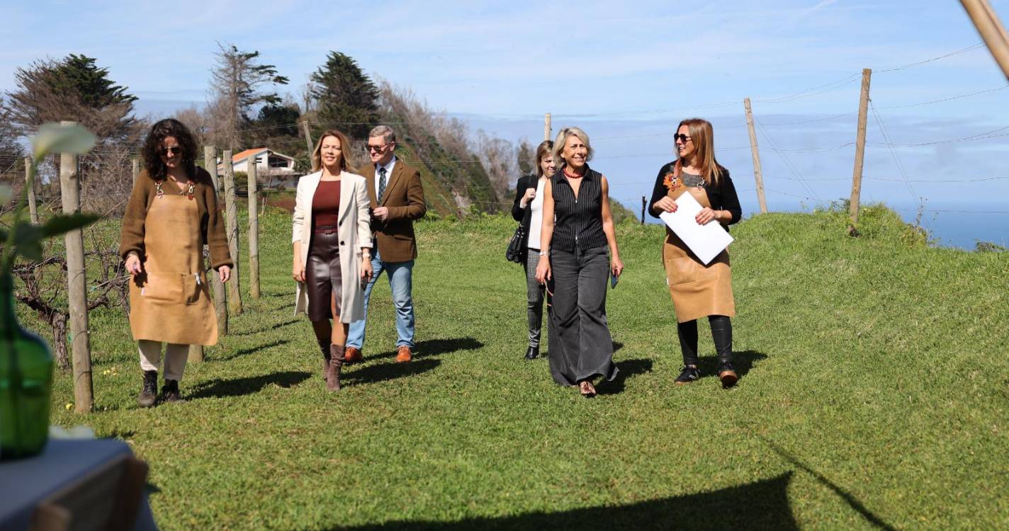 70% dos beneficiários dos programas de emprego são contratados