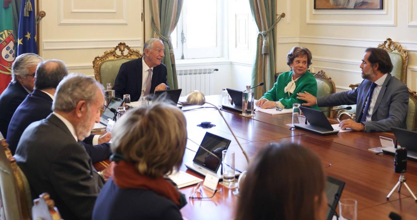 Eleições regionais a 23 de março