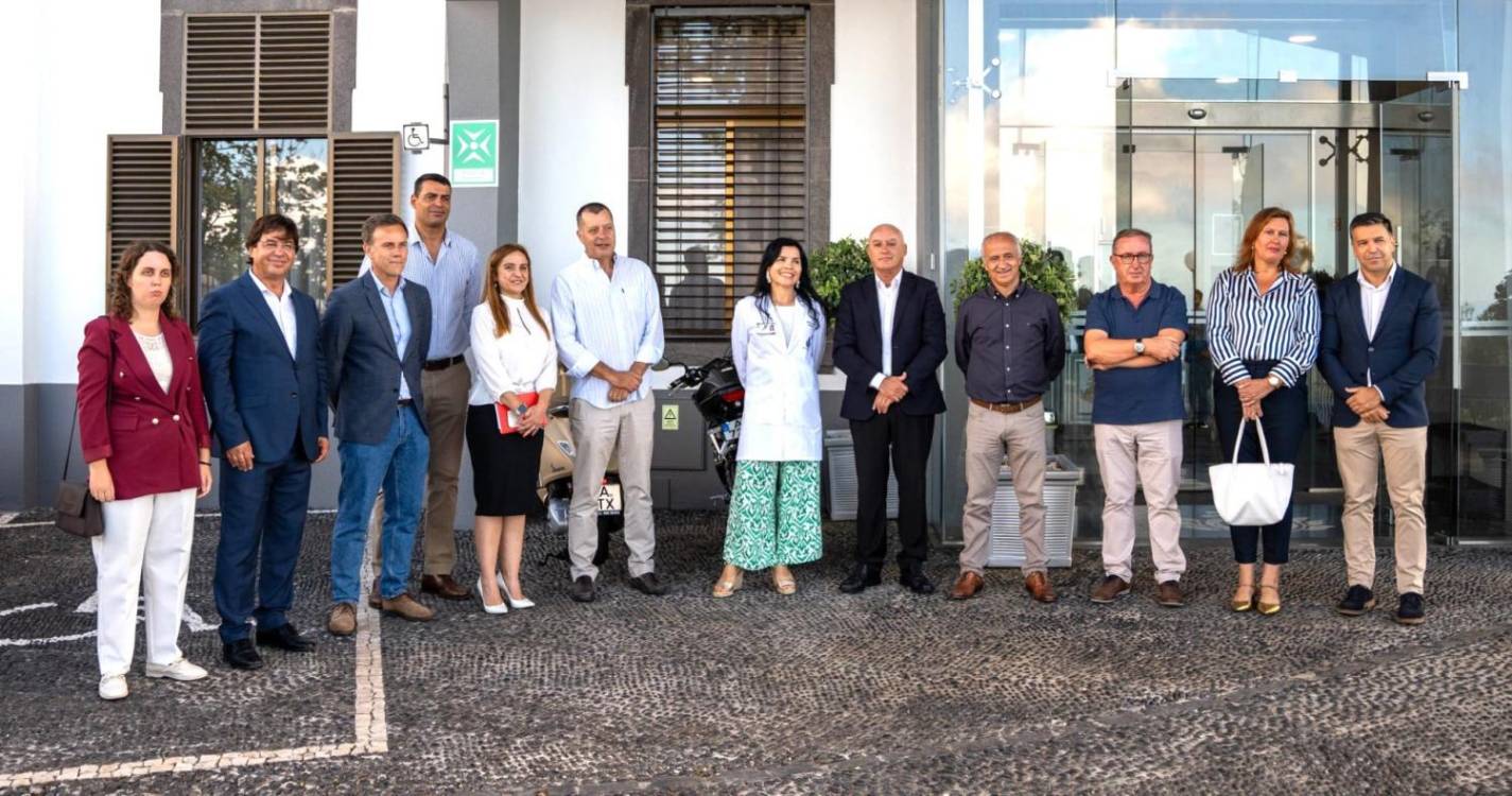 PS exige “verdadeira estratégia” para a Saúde Mental