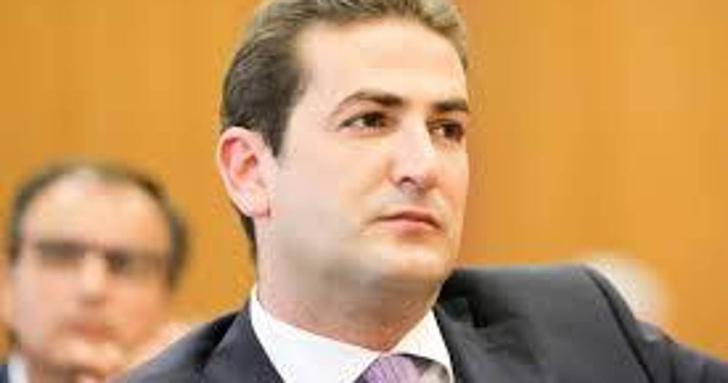 Legislativas: Secretário-geral do PSD acusa líder do PS de “hipocrisia política” sobre Hernâni Dias