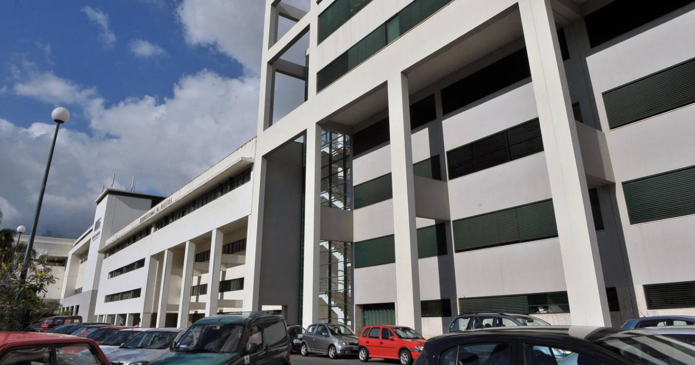 Universidade da Madeira recebe 15,8 milhões de financiamento do Estado