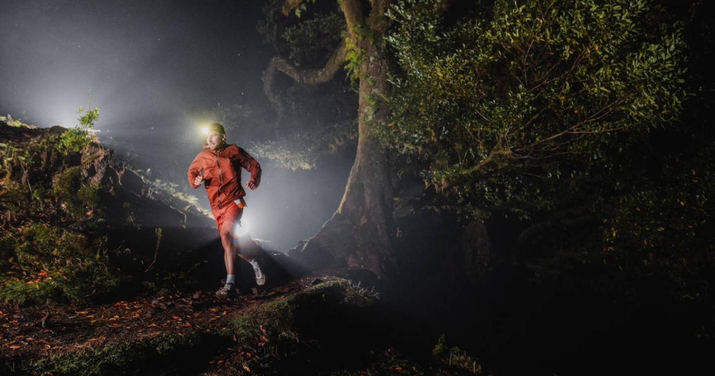 Ben Dhiman confirma vitória no MIUT