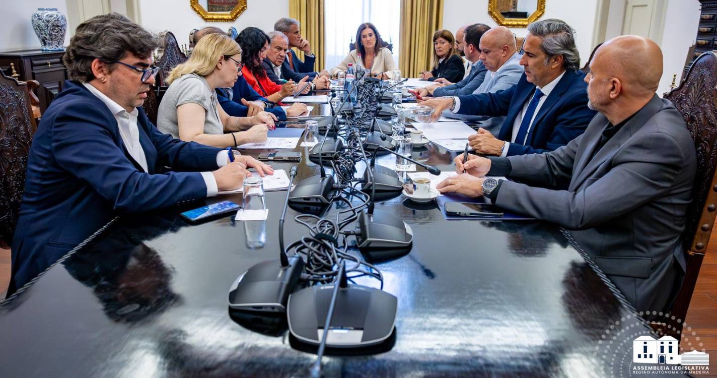 Presidente da República vai presidir apresentação da obra dos 50 anos da Autonomia na ALRAM