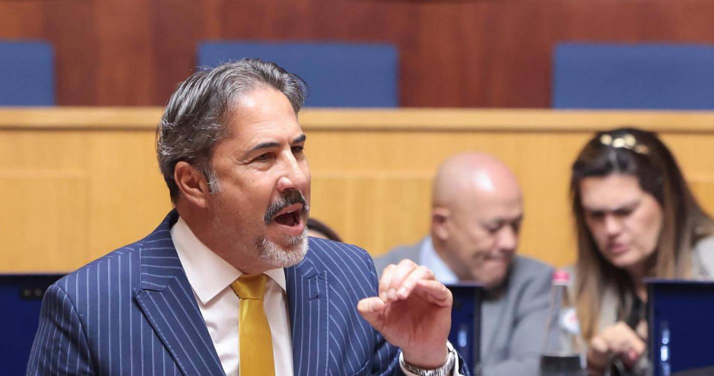 CHEGA alerta para as “preocupações” dos lesados do BANIF e do BES