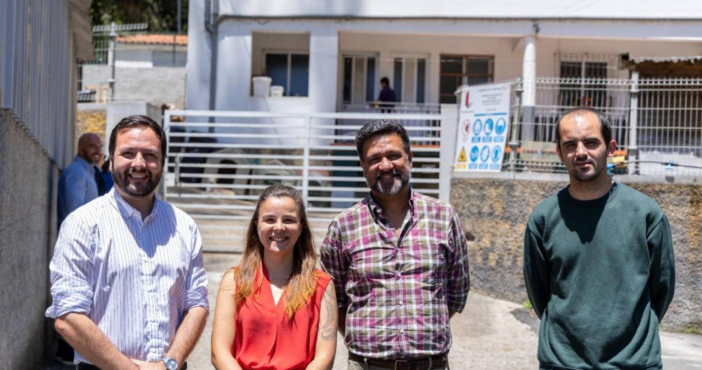 PAN quer mais apoios a causa animal