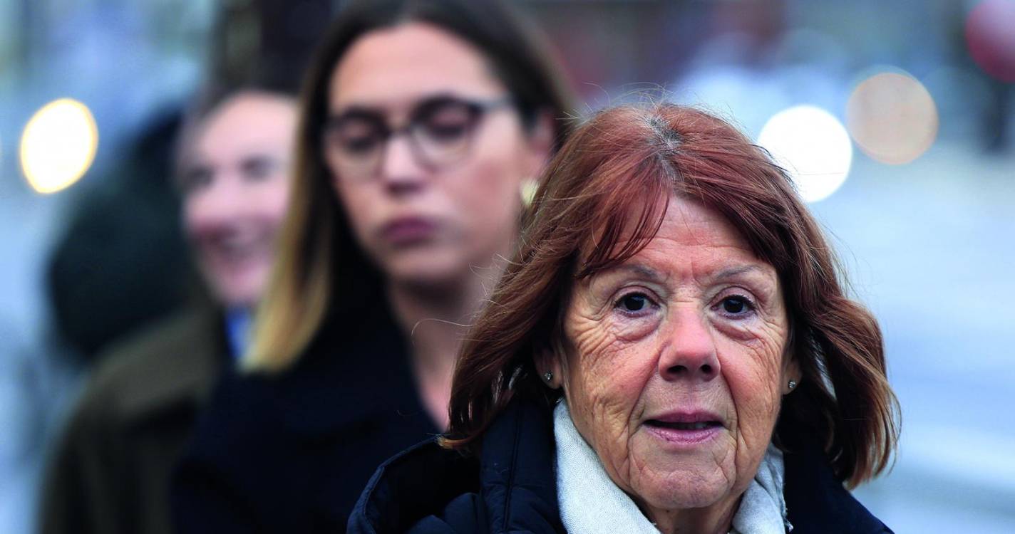 Recurso de 13 arguidos do caso Pelicot marcado para outubro e novembro