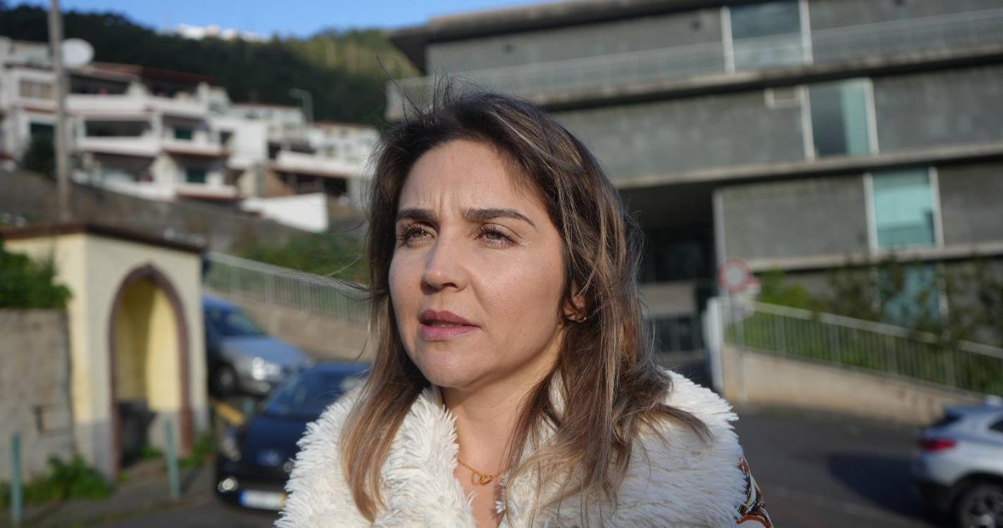 JPP desafia Governo a ouvir Ordem dos Médicos sobre a “crónica” falta de medicamentos hospitalares