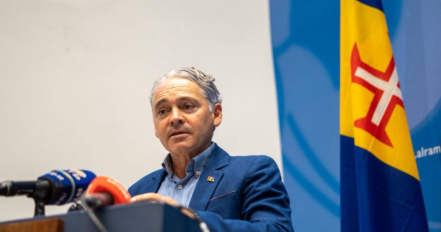 JPP acusa Governo de manipular estudo sobre ferry e disponibiliza documentos ao público