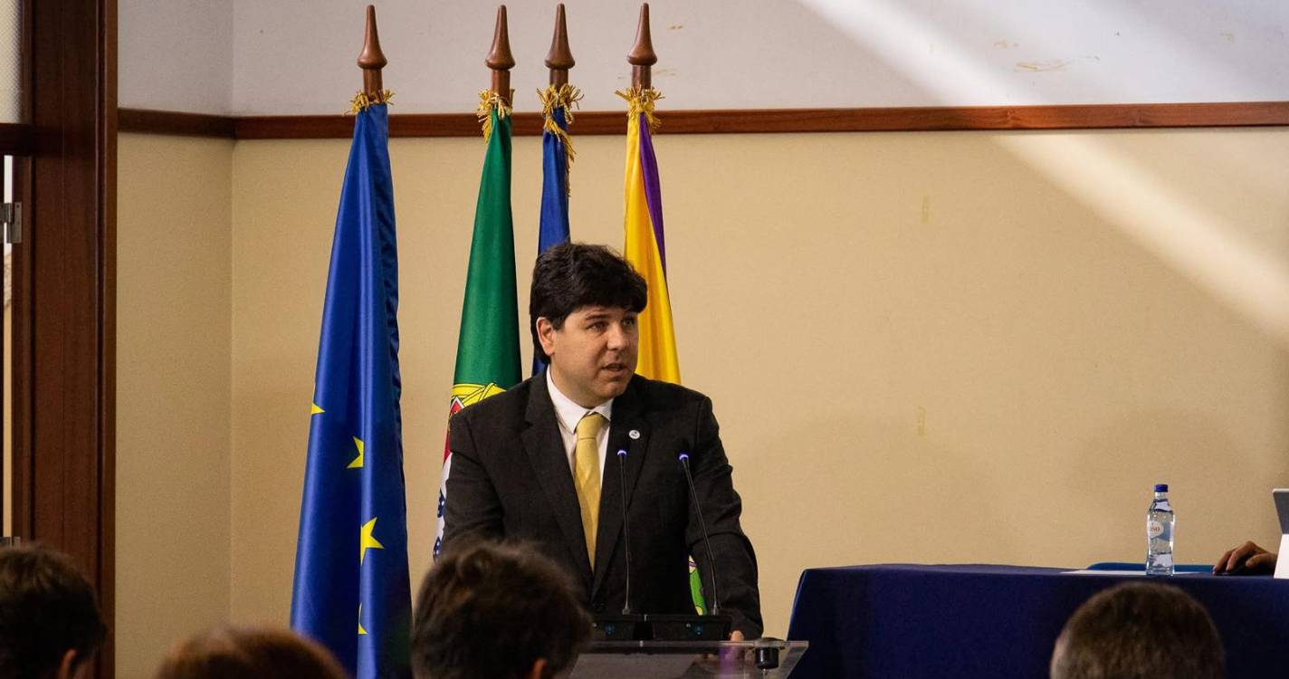 MPT denuncia contratação na Junta de São Martinho com “salário duplicado face ao concurso”