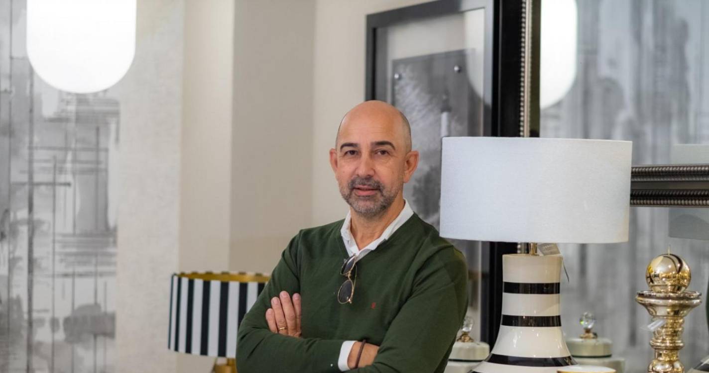 Governo vai agraciar sete personalidades e uma associação no Dia da Região (com fotos)